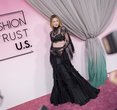 Fashion's Finest Shine at the 2026 Fashion Trust U.S. Awards
