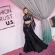 Fashion's Finest Shine at the 2026 Fashion Trust U.S. Awards