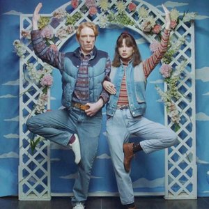 Star-Studded Spectacle: Taylor Swift's 'Opalite' Video Lights Up with Celebrity Cameos