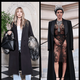Paris Couture Fashion Week: Celebrities Turn Heads with Daring Looks