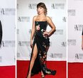 Star-Studded Night: Songwriters Hall of Fame Welcomes Icons