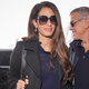 Amal Clooney's Denim Comeback: The Jeans Trend Taking Milan by Storm