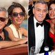 Amal Clooney Opens Up About Life Before and After George: The Price of Fame