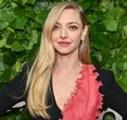 Amanda Seyfried Stands Her Ground: Defends Controversial Remarks on Charlie Kirk