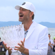 Mardy Fish Clinches Third American Century Championship Title with Style