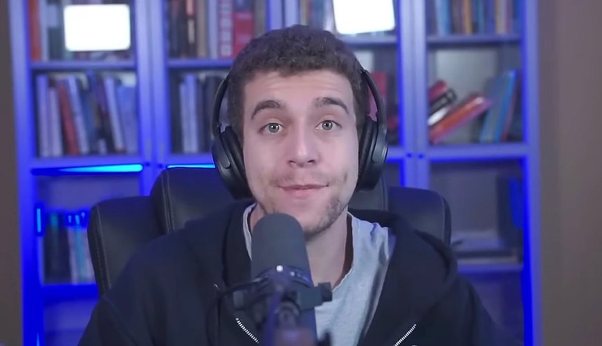 Tragic Loss: Chess Star Daniel Naroditsky's Death Shocks World