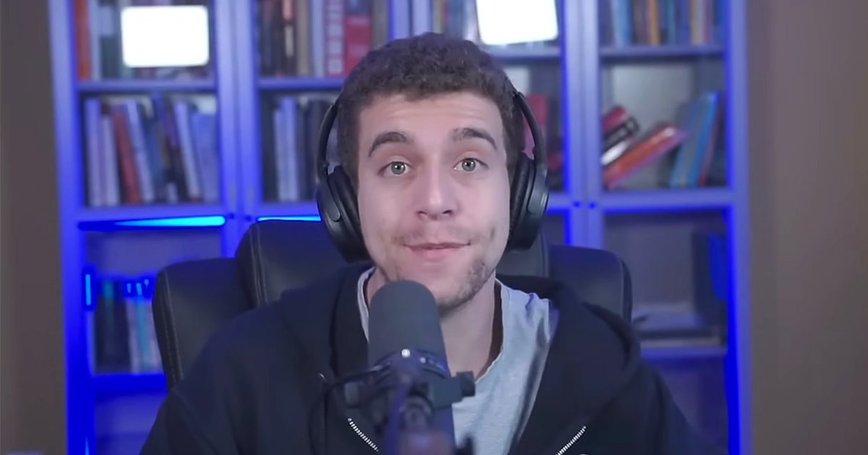 Tragic Loss: Chess Star Daniel Naroditsky's Death Shocks World