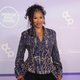 American Music Awards 2026: Red Carpet Glamour Unveiled!