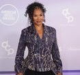 American Music Awards 2026: Red Carpet Glamour Unveiled!