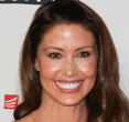 Shannon Elizabeth Takes Control: From 'American Pie' to OnlyFans