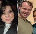 Amy Duggar Calls Out Cousin Joseph's Bizarre Jail Call Compliments