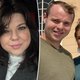 Amy Duggar Calls Out Cousin Joseph's Bizarre Jail Call Compliments