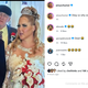 Amy Schumer's Hilarious Take on Being Snubbed from Swift-Kelce's Mega Wedding