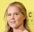 Amy Schumer's Weight Loss Journey: From Botched Colonoscopy to Health Triumph