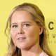 Amy Schumer's Weight Loss Journey: From Botched Colonoscopy to Health Triumph