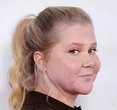 Amy Schumer at 45: A Bold Journey Through Transformation and Transparency