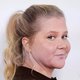 Amy Schumer at 45: A Bold Journey Through Transformation and Transparency