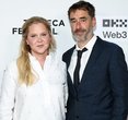 Celebrity Universe Rallies Around Amy Schumer After Divorce Announcement