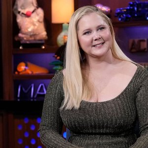 Amy Schumer's Sizzling Swimsuit Moment Sets Confidence Goals for Summer 2026