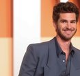 Andrew Garfield's Secret Social Media Confession: Surprising Truths Unveiled!