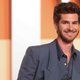 Andrew Garfield's Secret Social Media Confession: Surprising Truths Unveiled!