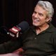 Andy Cohen's Dating App Adventures: From Grindr Woes to U.N. Vibes