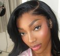 Angel Reese Rocks the Internet in Daring Black Bikini – Fans Are Losing It!