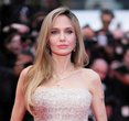 Hollywood Shockwave: Celebrity Contact Details Leaked in Tribeca Film Festival Data Breach