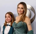 Vivienne Jolie-Pitt's Bold Move: Dropping Dad's Last Name