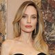 Angelina Jolie Opens Up About Life, Love, and Lessons Learned Since Brad Pitt