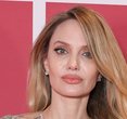 Angelina Jolie's Big Move: Leaving Trump's America Behind