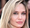 Angelina Jolie's Competitive Spirit Shines at Star-Studded Pickleball Event with Son Pax