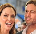 Angelina Jolie Scores Big in Court Showdown with Brad Pitt