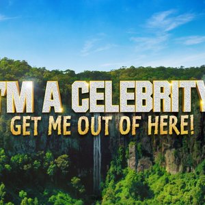 Angry Ginge Reigns Supreme as King of the Jungle in a Thrilling I'm A Celebrity Finale