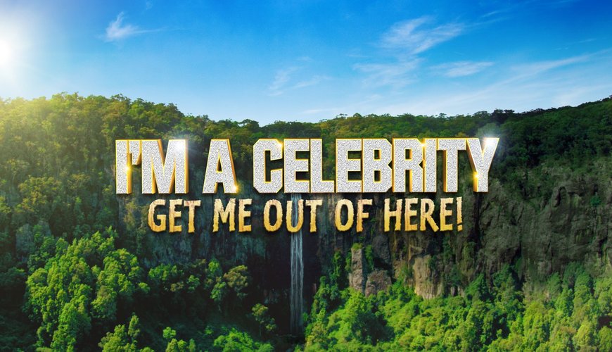 Angry Ginge Reigns Supreme as King of the Jungle in a Thrilling I'm A Celebrity Finale