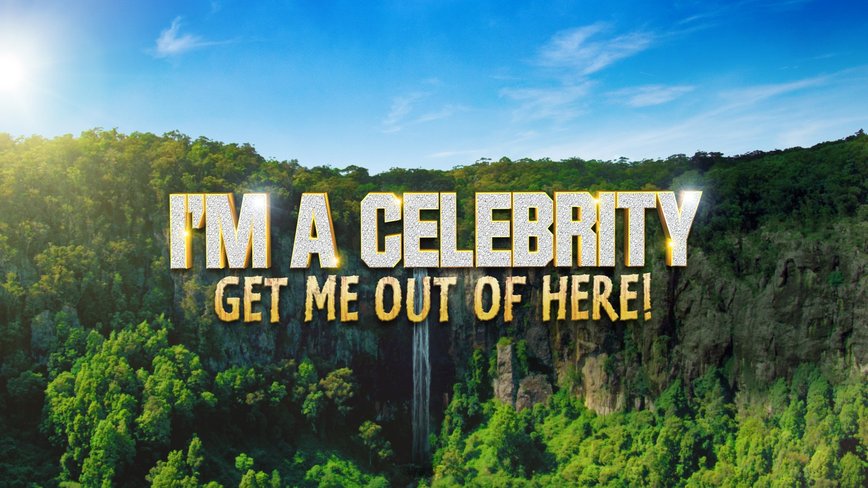 Angry Ginge Reigns Supreme as King of the Jungle in a Thrilling I'm A Celebrity Finale