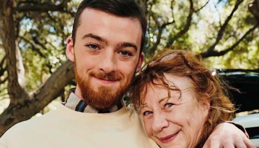 Angus Cloud's Mom Fights Back: Legal Battle Over 'Euphoria' Star’s Estate Intensifies