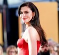 Anne Hathaway's Surprising Name Request: Please, Call Me Annie!