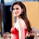 Anne Hathaway's Surprising Name Request: Please, Call Me Annie!