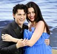 Anne Hathaway's Heartfelt Praise for Tom Holland: 'A Dream Son' on Screen and Off