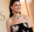 Anne Hathaway's Work-Life Balance Wisdom: Moms Everywhere Are Cheering