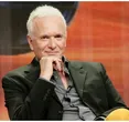 Anthony Geary's Legacy: From Daytime Icon to Financial Success