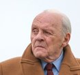 Anthony Hopkins' Chilling Wake-Up Call: The Moment That Changed Everything