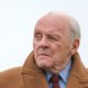 Anthony Hopkins' Chilling Wake-Up Call: The Moment That Changed Everything