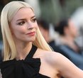 Anya Taylor-Joy Cast as Elf in 'Lord of the Rings' Prequel