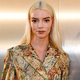 Anya Taylor-Joy Turns Heads in Paris with a Millennial Style Comeback