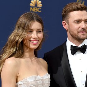 Justin Timberlake and Jessica Biel: Cracks in the Perfect Facade?