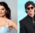 Kendall Jenner and Jacob Elordi: Hollywood's Hottest New Romance?