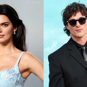 Kendall Jenner and Jacob Elordi: Hollywood's Hottest New Romance?
