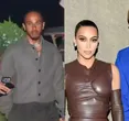Kim Kardashian and Lewis Hamilton: The Truth Behind the Rumored Romance